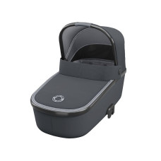 MAXI COSI люлька ORIA, Essential Graphite