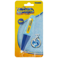 AQUADOODLE водяная ручка Easy Grip, E72391