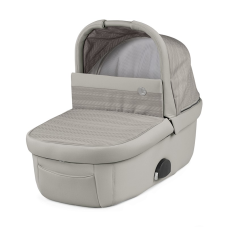 Peg Perego CULLA GRANDE MOONSTONE люлька IN14770000JQ73DX83