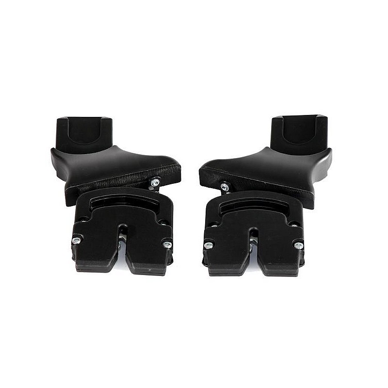 TAKO klik-klik адаптер для Recaro, Kiddy автокресел, 04