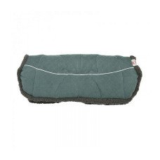 Lodger Warmer Scandinavian Fleece муфта для рук, WM 588 SAGE