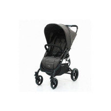 VALCO BABY SNAP 4 спортивная коляска 0m+ Dove Grey 9906