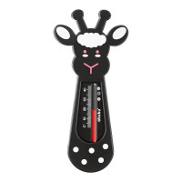 AKUKU термометр для воды A0494 SHEEP black