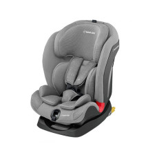 MAXI COSI TITAN Детское автокресло 9-36кг Nomad Grey