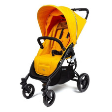 VALCO BABY SNAP 4 спортивная коляска 0m+ Sunset 9973