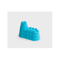 MARIOINEX игрушки для пляжа Формочкa Mini mold castle 5, 902 622 РАСПРОДАЖА