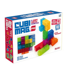 CUBIMAG Игра-головоломка Pro 803136