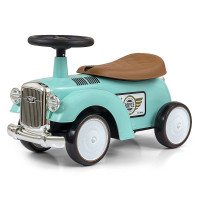 MILLY MALLY Royce Машинка толкалка, Mint