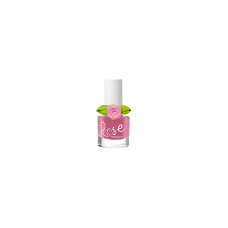 SNAIL Rose collection лак для ногтей 7мл ROSE LOL 7926 W3978