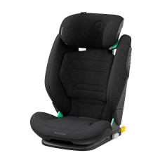 MAXI COSI RODIFIX PRO 2 i-Size автокресло 15-36kg 100-150cm Authentic Black