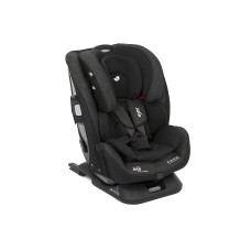 JOIE EVERY STAGE FX - Isofix Автокресло 0-36кг Flint C1602ADFLT000