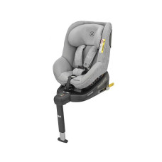 MAXI COSI BERYL Детское автокресло 0-25kg Nomad Grey