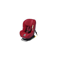 MAXI COSI MiloFix Детское автокресло 0-18kg