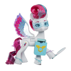 MY LITTLE PONY Фигурка Wing Surprise 12,5 см