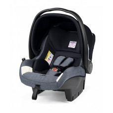 Peg Perego Primo Viaggio SL LUXE MIRAGE Детское автокресло 0-13кг IMSL000035BA71PL00