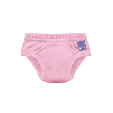 BAMBINO MIO Training Pants "Light Pink" - тренировочные трусики , 2-3 года (13-16кг)