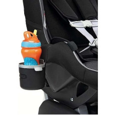 Peg Perego Car Seat Cup Holder Подстаканник для автокресла IKTR0025NFGR