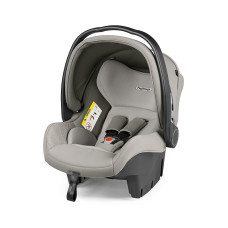 Peg Perego Primo Viaggio SL MOONSTONE Детское автокресло 0-13кг IMSL020000DX83JQ73