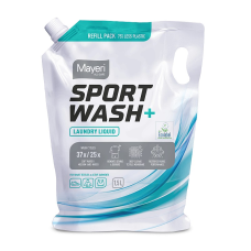 MAYERI All-Care Sport Гель для стирки 1.5L /6/ K892