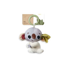 TINY LOVE Подвесная игрушка iny Smarts Koala Boho Chic TL1118100458 N02/22