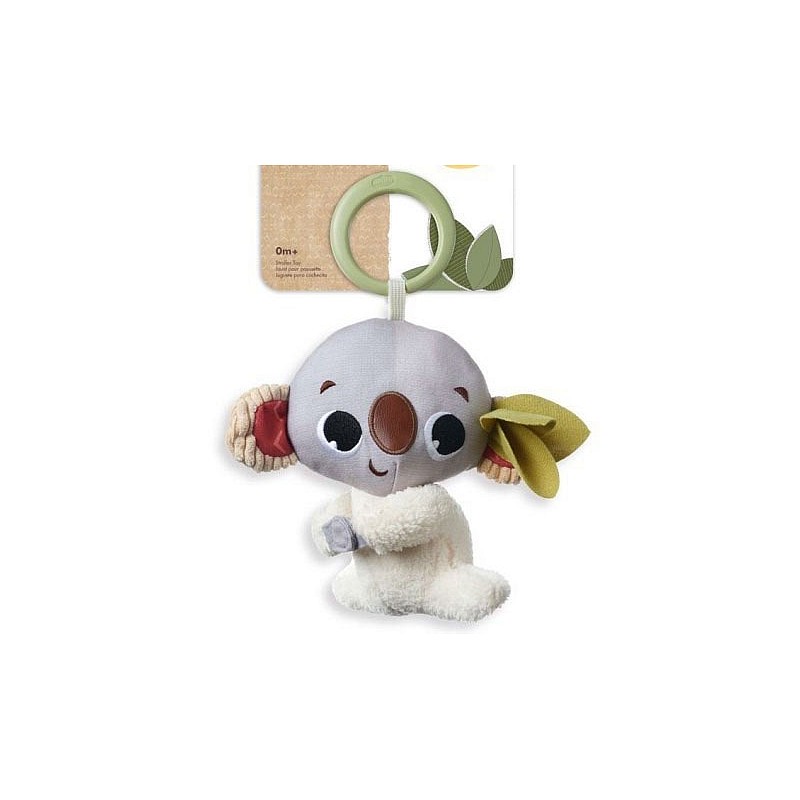 TINY LOVE Подвесная игрушка iny Smarts Koala Boho Chic TL1118100458 N02/22