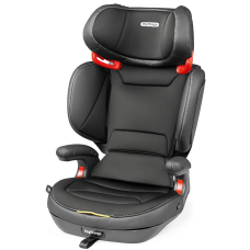 Peg Perego Viaggio 2-3 Shuttle Plus LICORICE Автокресло 15-36кг MVS020000BL13DX13