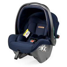 Peg Perego Primo Viaggio SLK BLUE SHINE Автокресло 0-13 кг IMSK000000DX51TP41