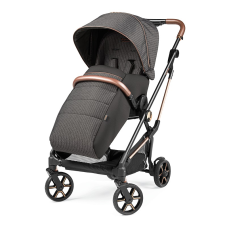 PEG PEREGO VIVACE прогулочная коляска 500, IP28000000GS53SQ53