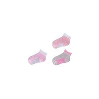 YO BABY Scorpio Носки 0-3 мес, Girls SKC/BABY/WYW