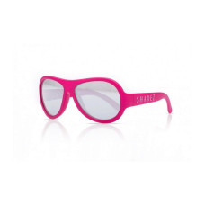 SHADEZ CLASSIC PINK TEENY детские солнцезащитные очки, 7-15 лет SHZ 15