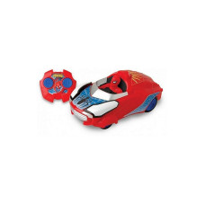 SILVERLIT Радиоуправляемая машина SPIDERMAN mini, 85125