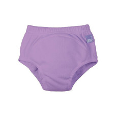 BAMBINO MIO Training Pants LILAC - тренировочные трусики , 18-24мес, (11-13кг)