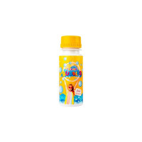 DJECO Пузырь - 60 мл TU3617