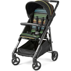 Peg Perego Tak RAINBOW летняя коляска IP13280000RB01DX13