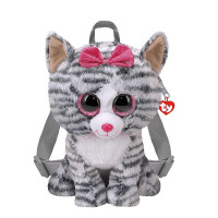 TY Gear KIKI рюкзак TY95000