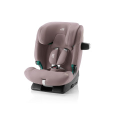 BRITAX auto sēdeklītis ADVANSAFIX PRO Diamond, Dusty Rose, 2000039708