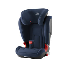 BRITAX Детское автокресло KIDFIX² R Moonlight Blue 2000031436