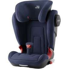 BRITAX Детское автокресло KIDFIX² S BR Moonlight Blue ZS SB 2000031440