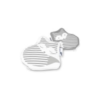 DOOMOO согревающая подушка Snoogy Fox 249109 (SY12)