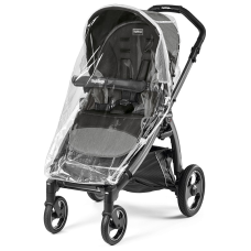 Peg Perego дождевик для коляски IABELV0008