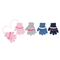 RAK перчатки размер 11/13/15см R-045