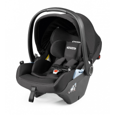 Peg Perego Primo Viaggio Lounge ONYX Детское автокресло 0-13кг IMLO000000DX13TP13