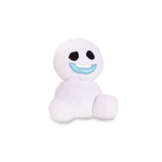 DISNEY PLUSH мягкая игрушка Snowgie 25 См