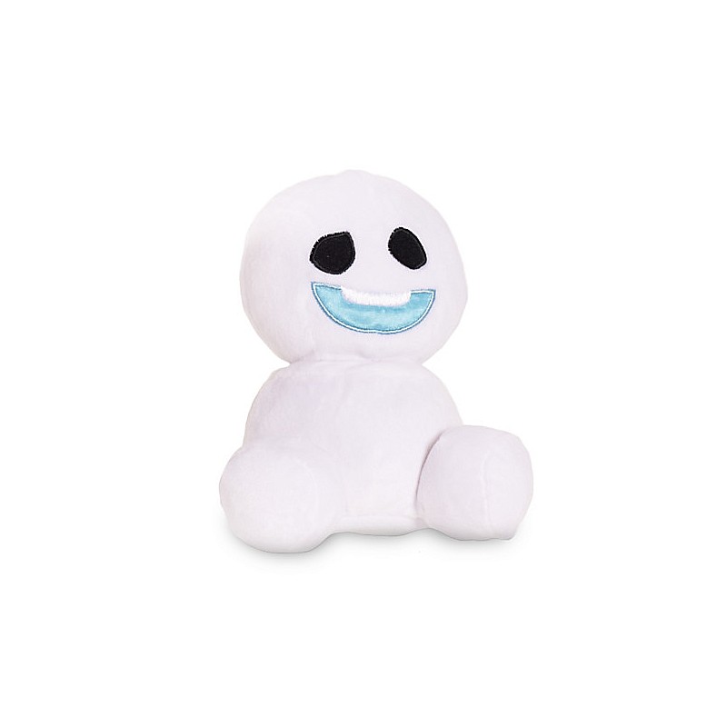 DISNEY PLUSH мягкая игрушка Snowgie 25 См