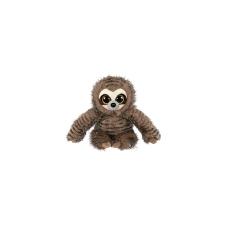 TY Beanie Boos Мягкая игрушка SULLY 15см, TY36692