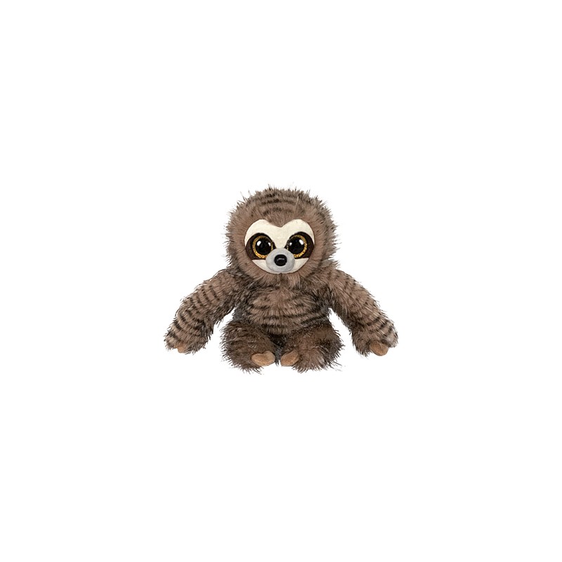 TY Beanie Boos Мягкая игрушка SULLY 15см, TY36692