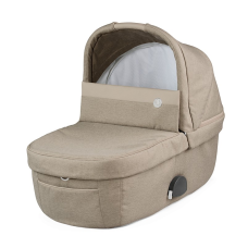 Peg Perego CULLA GRANDE SAND люлька IN14770000CT26PL06