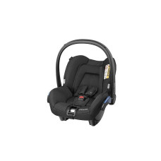 MAXI COSI CITI детское автокресло 0-13кг Black Diamond