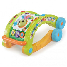 MGA LITTLE TIKES Игровой центр