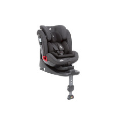 JOIE STAGES  ISOFIX Детское автокресло 0-25kg Pavement I1507AAPAV000